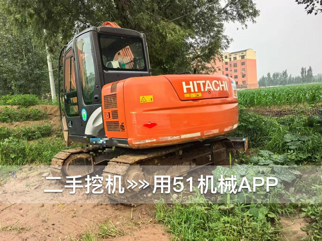https://assets.gongji58.com/circle/2026-07-21/i0emmqgcn91784632870.png?watermark/1/image/a29kbzovL2dqZ2ovd2F0ZXJtYXJrL3dqLnBuZw/gravity/South/dx/0/dy/200/wst/2/ws/1|imageView2/0/w/1024/interlace/1